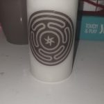 stephohelis wheel of hecate candle 