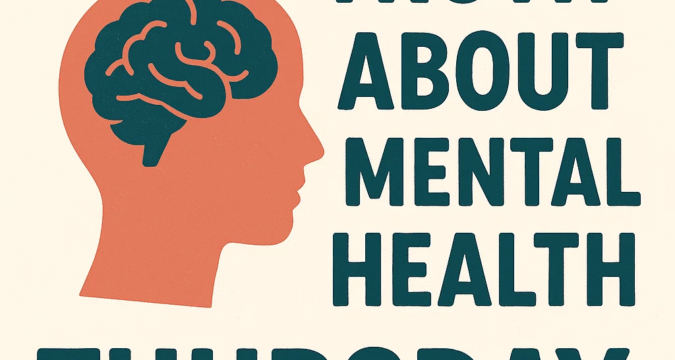 The Unspoken Effects of Mental Health