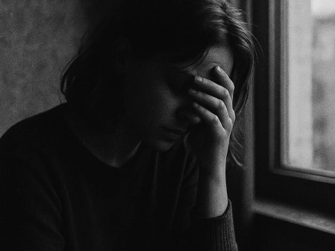 Depression is common, disabling, but treatable. With rising prevalence, especially in younger adults, timely diagnosis and evidence-based treatment are critical. Locally in Wiltshire, thousands of residents are affected — but effective treatments are available, from NHS Talking Therapies to specialist care.
