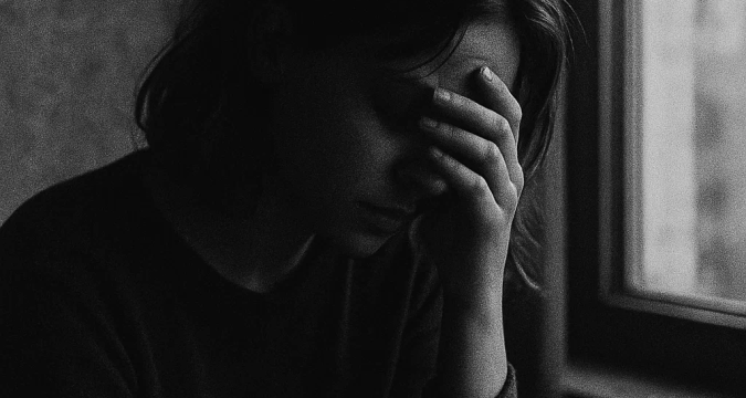 Depression: Types, Diagnosis, Treatments, and UK Context (with Wiltshire Spotlight) Depression is common, disabling, but treatable. With rising prevalence, especially in younger adults, timely diagnosis and evidence-based treatment are critical. Locally in Wiltshire, thousands of residents are affected — but effective treatments are available, from NHS Talking Therapies to specialist care.