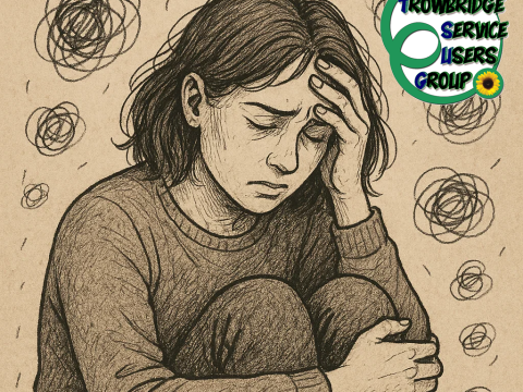 Anxiety is a normal, adaptive emotion that helps us prepare, focus, and stay safe. It becomes a disorder when intensity, duration, or avoidance cause significant distress or impairment.