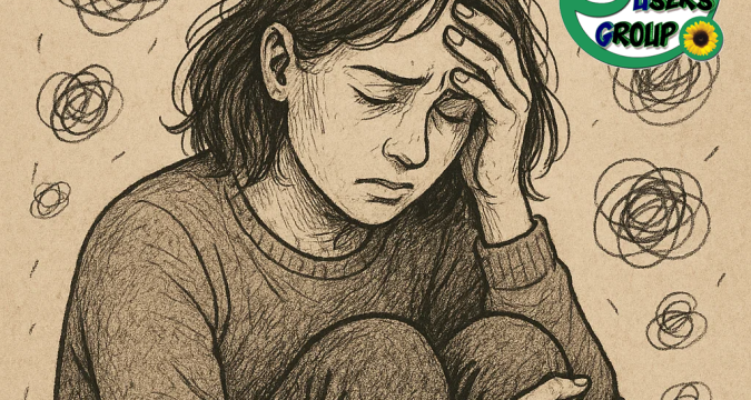 Understanding Anxiety: From Healthy Worry to Anxiety Disorders Anxiety is a normal, adaptive emotion that helps us prepare, focus, and stay safe. It becomes a disorder when intensity, duration, or avoidance cause significant distress or impairment.