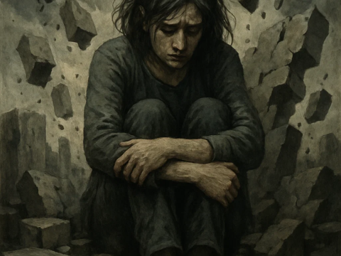 What Is Depression? Depression is a condition where low mood lasts for two weeks or longer, affecting work, relationships, and health. It’s not just about sadness — many people also experience: Loss of interest or pleasure. Sleep and appetite changes. Fatigue or low energy. Difficulty concentrating. Feelings of worthlessness or guilt. Thoughts of death or suicide.