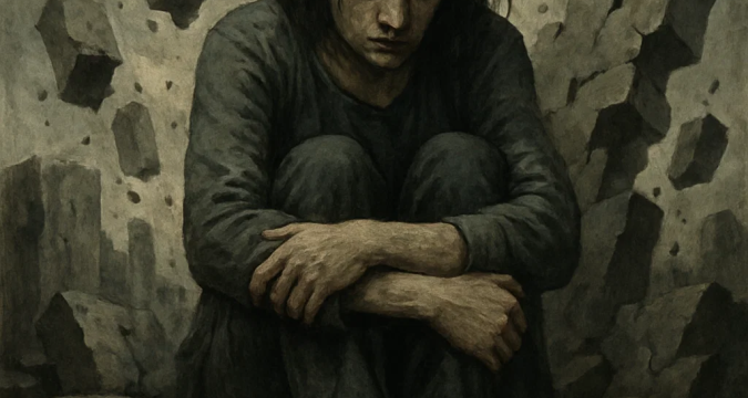 What Is Depression? Depression is a condition where low mood lasts for two weeks or longer, affecting work, relationships, and health. It’s not just about sadness — many people also experience: Loss of interest or pleasure. Sleep and appetite changes. Fatigue or low energy. Difficulty concentrating. Feelings of worthlessness or guilt. Thoughts of death or suicide.