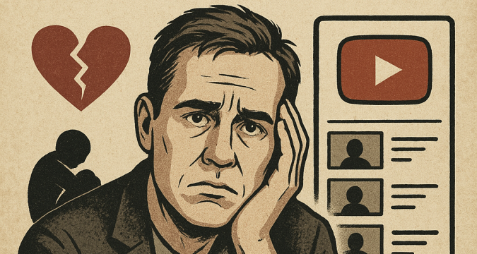 Am I Mentally Ill or Just a Generation X? A Psychological and Sociocultural Analysis of Generational Trauma Introduction The question “Am I mentally ill or just a Generation X?” reflects a tension between individual pathology and collective experience. For many members of Generation X (born roughly between 1965 and 1980), symptoms of depression, anxiety, emotional detachment, or cynicism may not be solely the result of personal dysfunction but rather the legacy of a specific sociohistorical upbringing. This paper explores how psychological theories of trauma, development, and resilience intersect with the sociocultural context of Generation X. It argues that the challenges faced by this cohort are best understood not only through a clinical lens but also as manifestations of shared generational conditioning. Generation X in Historical and Cultural Context Generation X was shaped by profound social shifts: rising divorce rates, increased maternal participation in the workforce, and the decline of traditional community structures (Strauss & Howe, 1991). As a result, many children became “latchkey kids,” left unsupervised after school, fostering independence but also emotional neglect (Henderson, 2017). Unlike the Baby Boomers, whose upbringing was characterized by postwar optimism, or Millennials, raised under intensive “helicopter parenting,” Gen X developed under an ethos of self-reliance and skepticism of institutions. The broader cultural environment emphasized stoicism and emotional restraint. Mental health discourse was minimal, and psychiatric treatment carried significant stigma (Kessler et al., 2005). This climate discouraged vulnerability and normalized the suppression of emotional needs, conditions that contemporary psychology would recognize as risk factors for later difficulties in emotional regulation and attachment (Bowlby, 1988).