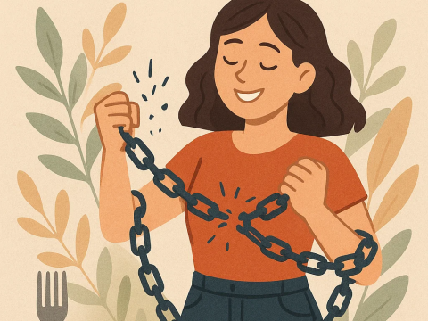 If you’re facing an eating disorder—or supporting someone who is—remember: you are not alone. Whether through NHS services like Wiltshire’s specialist team or charities like Beat and SWEDA, help is available, free, and just a phone call or email away. Recovery is a journey. Taking the first step—whether reaching out to a helpline, talking to your GP, or joining a support group—brings people closer to hope, healing, and a healthier future.