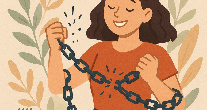 If you’re facing an eating disorder—or supporting someone who is—remember: you are not alone. Whether through NHS services like Wiltshire’s specialist team or charities like Beat and SWEDA, help is available, free, and just a phone call or email away. Recovery is a journey. Taking the first step—whether reaching out to a helpline, talking to your GP, or joining a support group—brings people closer to hope, healing, and a healthier future.