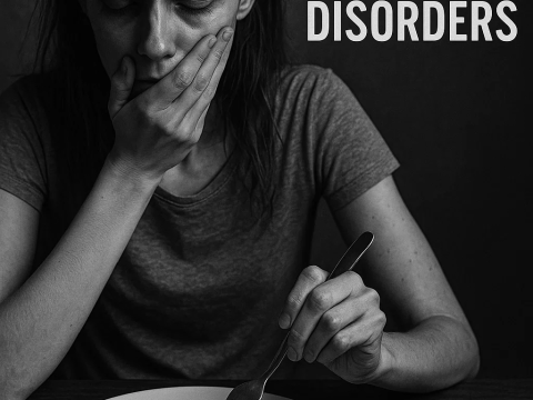 Eating disorders remain among the gravest mental health conditions—but they are diverse, widespread, and treatable. Understanding the various forms, dispelling myths, and improving access to care are vital for saving lives and fostering recovery.