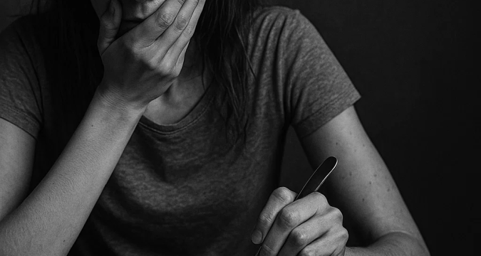 Eating Disorders: Types, Prevalence, Misunderstandings, and Treatment Eating disorders remain among the gravest mental health conditions—but they are diverse, widespread, and treatable. Understanding the various forms, dispelling myths, and improving access to care are vital for saving lives and fostering recovery.