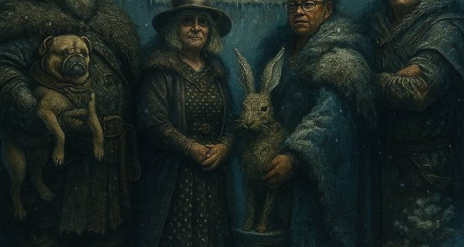 Practical strategies to manage low mood and mental health over winter