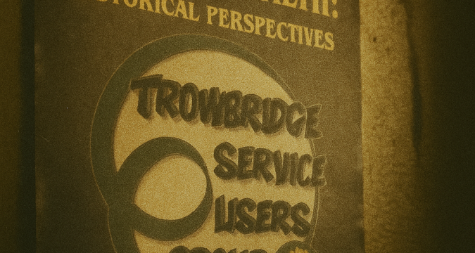 Historically, mental illness was often attributed to supernatural causes like demonic possession or curses, while modern psychology views many superstitious beliefs as rooted in the human need for control and a way to manage anxiety, though they can become harmful when they manifest as symptoms of conditions like Obsessive-Compulsive Disorder (OCD).