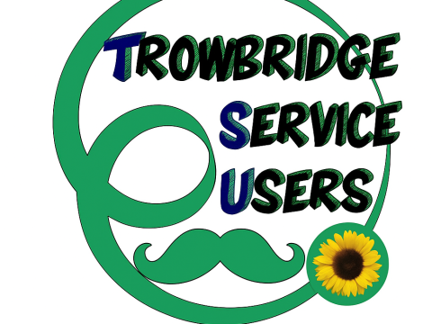 Movember is a global movement that raises awareness and funds for men's health, specifically prostate cancer, testicular cancer, mental health, and suicide prevention. It takes place during November, traditionally by men growing a moustache (a portmanteau of "mo" and "November") to start conversations and raise funds. People can get involved by growing a mo, running or walking 60km for the 60 men lost to suicide each hour, or by hosting a "Mo-ment" or other challenge.