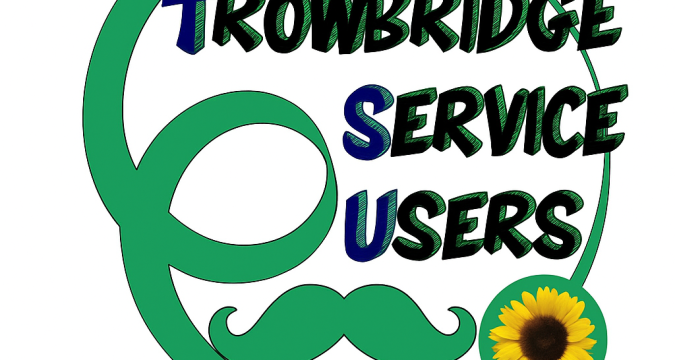 Movember is a global movement that raises awareness and funds for men's health, specifically prostate cancer, testicular cancer, mental health, and suicide prevention. It takes place during November, traditionally by men growing a moustache (a portmanteau of "mo" and "November") to start conversations and raise funds. People can get involved by growing a mo, running or walking 60km for the 60 men lost to suicide each hour, or by hosting a "Mo-ment" or other challenge.