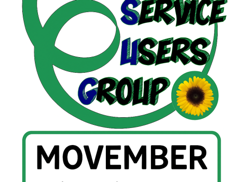 What Movember supports Prostate Cancer: Raising awareness and funding for this cancer. Testicular Cancer: Supporting research and programs for this cancer. Mental Health and Suicide Prevention: Addressing the stigma around men's mental health and funding crucial support programs