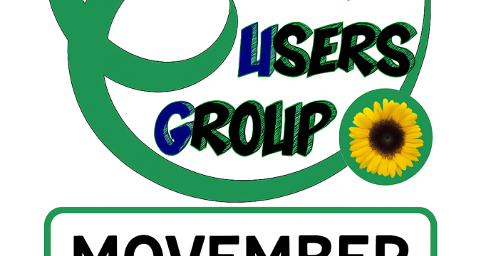 What Movember supports Prostate Cancer: Raising awareness and funding for this cancer. Testicular Cancer: Supporting research and programs for this cancer. Mental Health and Suicide Prevention: Addressing the stigma around men's mental health and funding crucial support programs