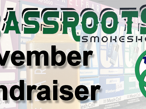 GrassRoots have long been champions of the Trowbridge community — and this time, they’re teaming up with us to raise funds to help reduce isolation, support wellbeing, and provide creative, social, and peer-led spaces for local people facing mental health challenges.