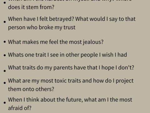 ChatGPT can make mistakes. Check important info. See Cookie Preferences.