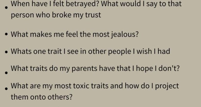 ChatGPT can make mistakes. Check important info. See Cookie Preferences.