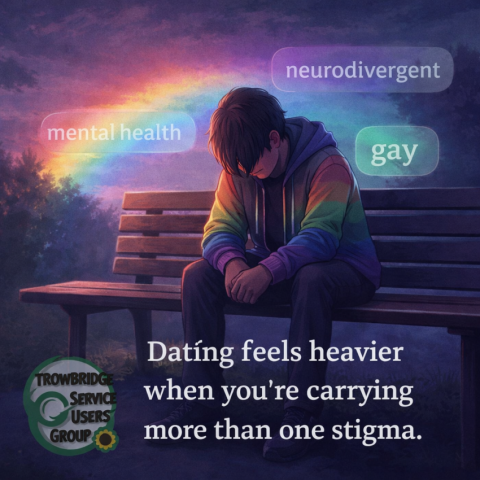 20260303_1653_Image Generation_remix_01kjt9w5evffpvmggzn32612nw