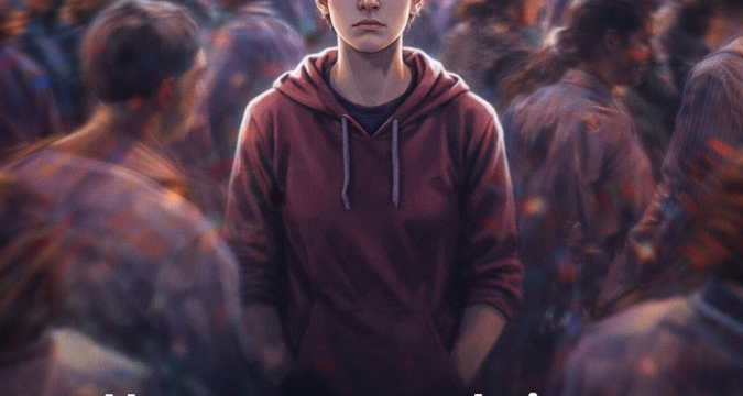 Living with Mental Illness and Neurodivergence: Understanding the Experience