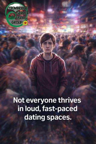 20260303_1658_Image Generation_remix_01kjta4f2rehwbrawk3xwxk468