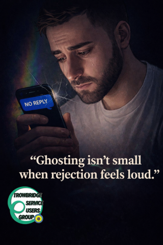 20260303_1701_Image Generation_remix_01kjtaar2ee10ag0dk3wgce0tn