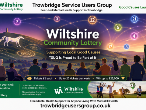 lottery